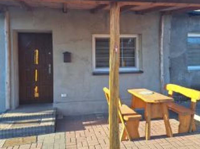 Bezpośrednio, Kopydłowo, Kopydłówek, 38 m² Mieszkanie