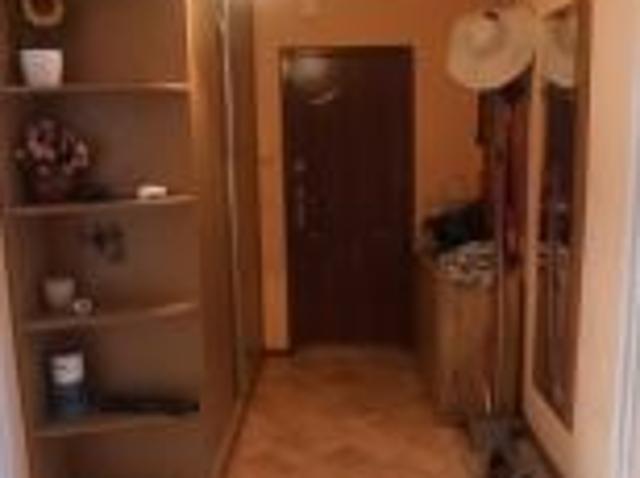 Bezpośrednio, Kopytkowo, 73 m² Mieszkanie