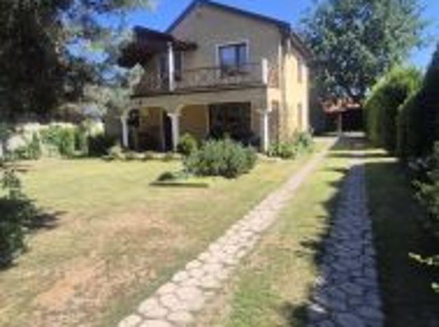 Bezpośrednio, Korolówka, 120 m² Dom