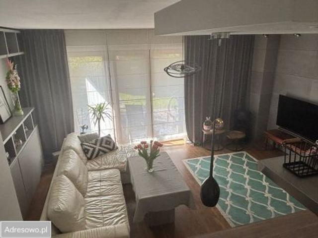Bezpośrednio, Kórnik, ul. ks. Romualda Żurowskiego, 62 m² Dom