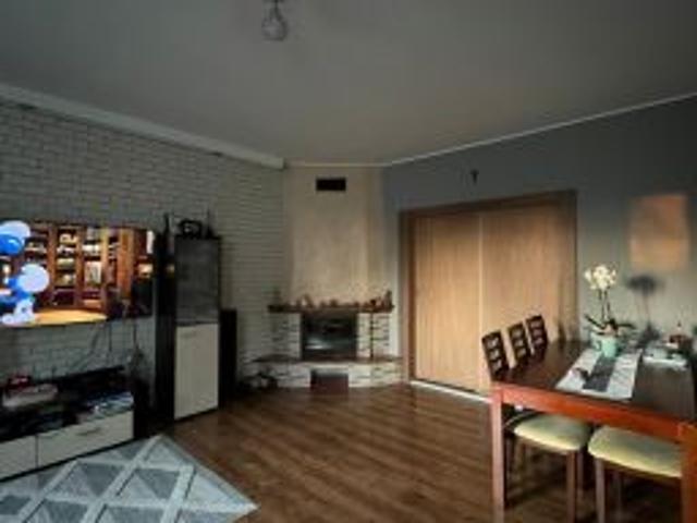 Bezpośrednio, Korsze, ul. Wojska Polskiego, 80 m² Mieszkanie