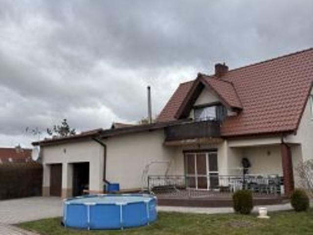 Bezpośrednio, Korsze, 200 m² Dom
