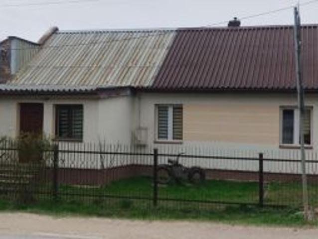 Bezpośrednio, Kostomłoty Drugie, 77 m² Dom