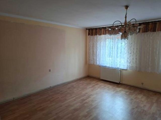 Bezpośrednio, Kostrzyn nad Odrą, 46 m² Mieszkanie