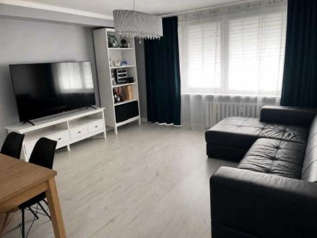 Bezpośrednio, Kostrzyn nad Odrą, 64 m² Mieszkanie