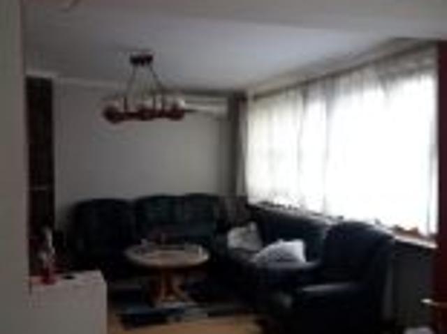 Bezpośrednio, Kostrzyn nad Odrą, 140 m² Dom