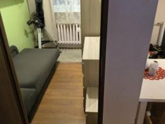 Bezpośrednio, Kostrzyn nad Odrą, 32 m² Mieszkanie