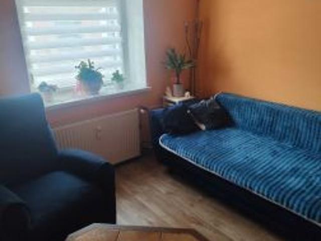 Bezpośrednio, Kostrzyn nad Odrą, 34 m² Mieszkanie