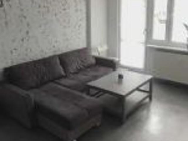 Bezpośrednio, Kostrzyn nad Odrą, ul. Akacjowa, 54 m² Mieszkanie