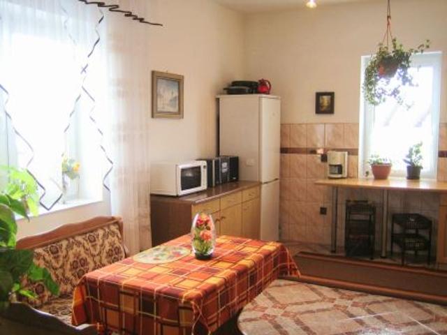Bezpośrednio, Kostrzyn nad Odrą, ul. Jana Pawła II, 160 m² Dom
