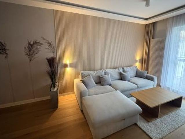 Bezpośrednio, Kajkowo, 75 m² Mieszkanie