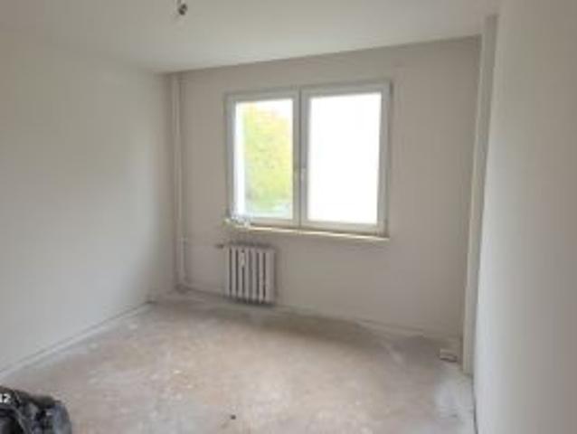 Bezpośrednio, Kalisz, ul. Stanisława Staszica, 63 m² Mieszkanie
