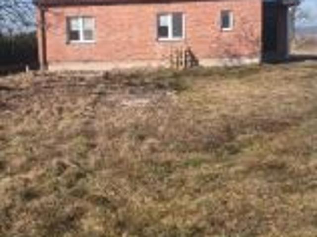 Bezpośrednio, Kaliszkowice Ołobockie, 160 m² Dom