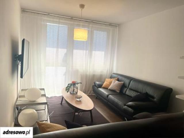 Bezpośrednio, Kalwaria Zebrzydowska, ul. Wojciecha Weissa, 83 m² Mieszkanie