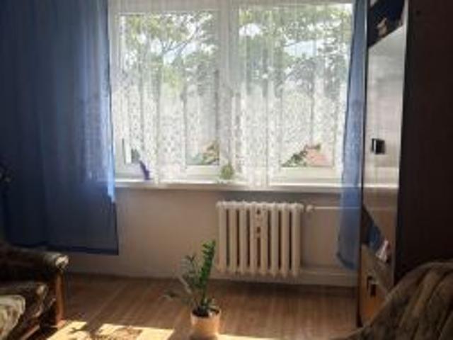Bezpośrednio, Kietrz, 44 m² Mieszkanie