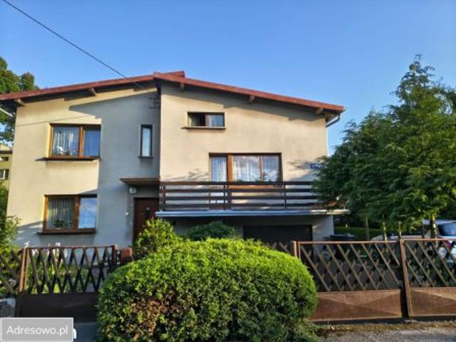 Bezpośrednio, Kluczbork, ul. Plater, 150 m² Dom