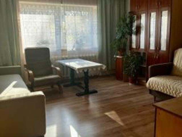 Bezpośrednio, Kluczkowice Osiedle, 54 m² Mieszkanie