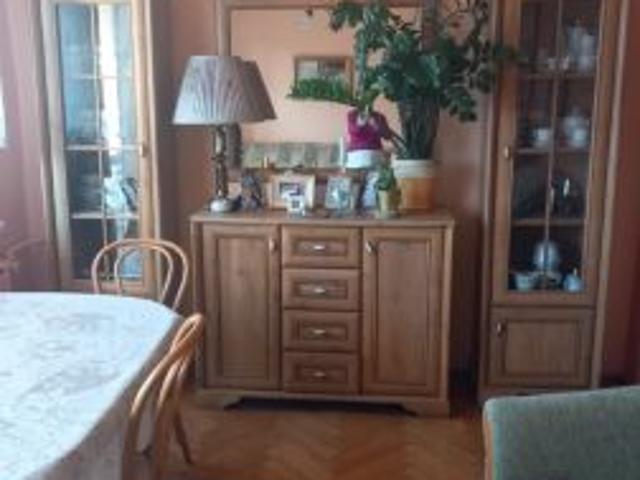 Bezpośrednio, Kluczkowice Osiedle, 36 m² Mieszkanie