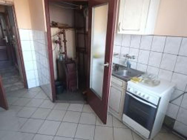 Bezpośrednio, Klukowo, 51 m² Mieszkanie