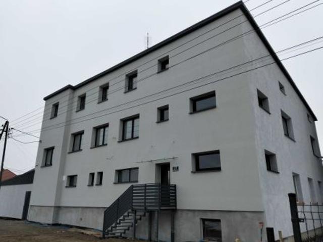 Bezpośrednio, Klecza Dolna, ul. Krakowska, 150 m² Dom