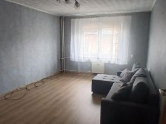 Bezpośrednio, Krzyż Wielkopolski, Centrum, 47 m² Mieszkanie