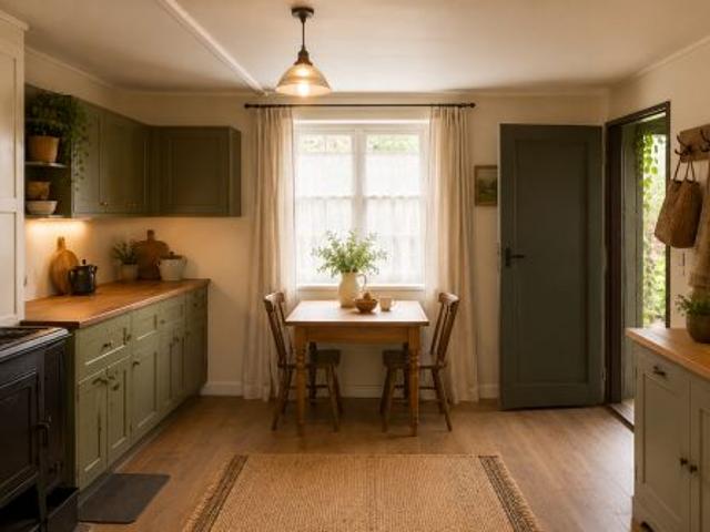 Bezpośrednio, Krakówek, 73 m² Mieszkanie