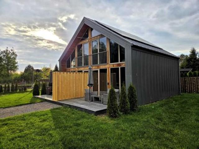 Bezpośrednio, Krasne, 64 m² Dom