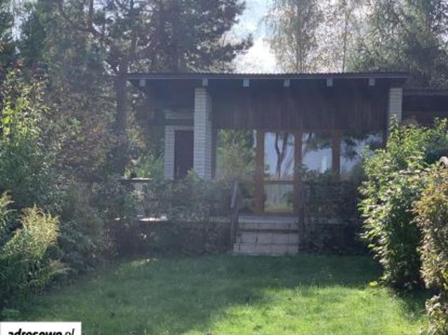 Bezpośrednio, Krasne, 90 m² Dom