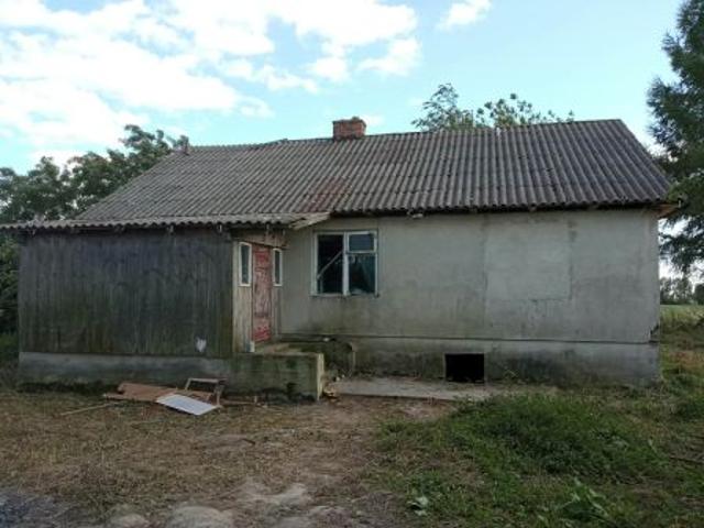 Bezpośrednio, Kułakowice Drugie, 100 m² Dom