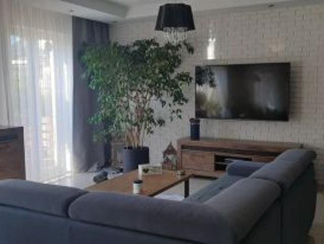 Bezpośrednio, Kunów, ul. Grabowiecka, 180 m² Dom