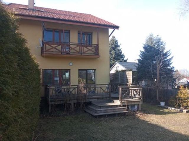 Bezpośrednio, Kurów, 121 m² Dom