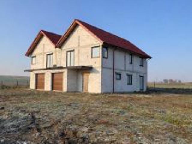 Bezpośrednio, Kurowice, 170 m² Dom