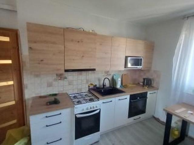 Bezpośrednio, Kurzętnik, Kurzętnik Dolny, ul. Betoniarska, 204 m² Dom