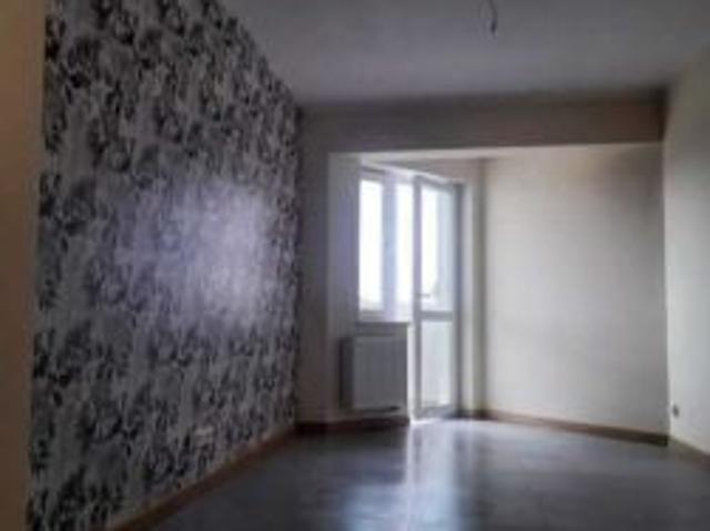 Bezpośrednio, Horodniany, 50 m² Mieszkanie