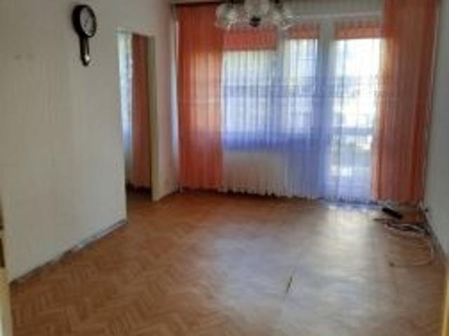 Bezpośrednio, Hajnówka, ul. Mikołaja Reja, 57 m² Mieszkanie