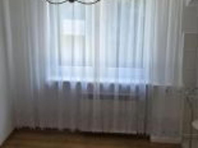 Bezpośrednio, Hrubieszów, 38 m² Mieszkanie