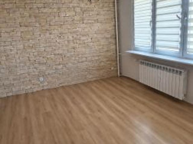 Bezpośrednio, Hrubieszów, ul. Listopadowa, 46 m² Mieszkanie