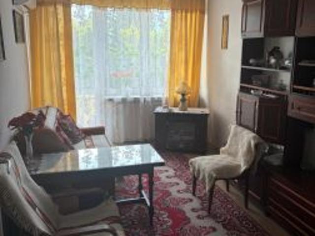 Bezpośrednio, Hrubieszów, Koszary, ul. Dwernickiego, 48 m² Mieszkanie