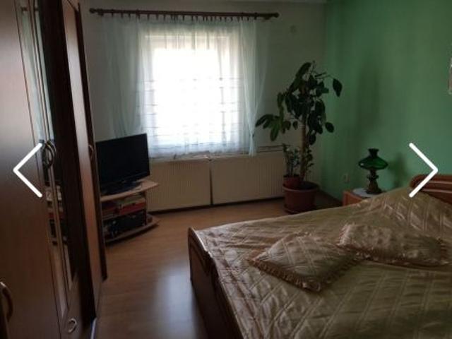 Bezpośrednio, Iłowa, ul. Mickiewicza, 54 m² Mieszkanie