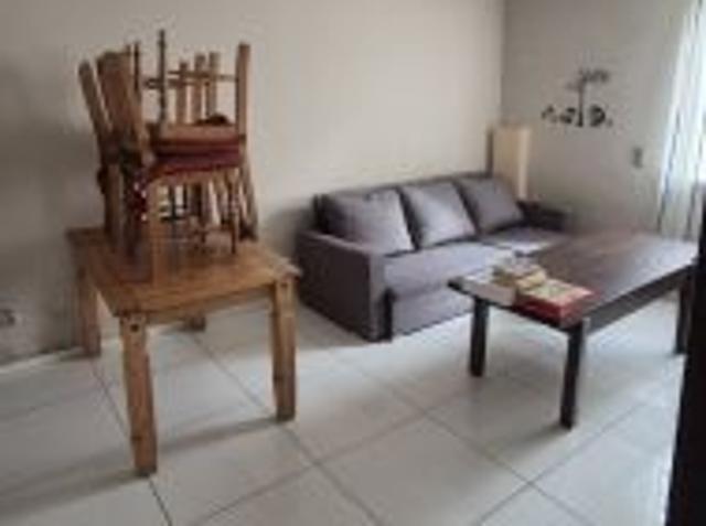Bezpośrednio, Iłowa, ul. Pałacowa, 48 m² Mieszkanie