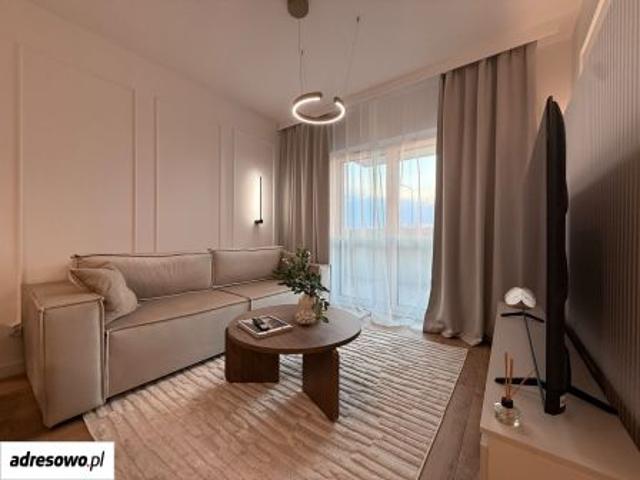 Bezpośrednio, Ignatki Osiedle, ul. Działkowa, 38 m² Mieszkanie