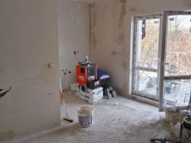 Bezpośrednio, Jaworzno, Dąbrowa Narodowa, 39 m² Mieszkanie
