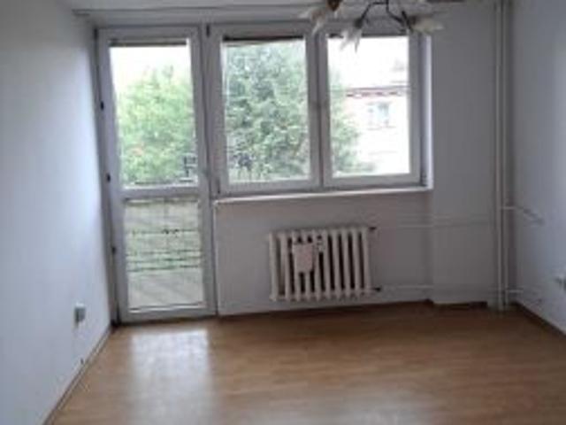 Bezpośrednio, Jaworzno, Podwale, 37 m² Mieszkanie