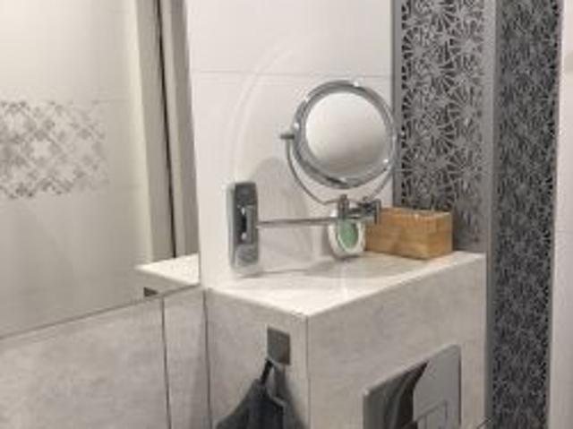 Bezpośrednio, Jaworzno, Podwale, ul. 3 Maja, 44 m² Mieszkanie