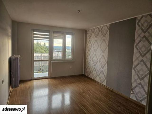Bezpośrednio, Jaworzno, ul. S. F. Mazur, 43 m² Mieszkanie