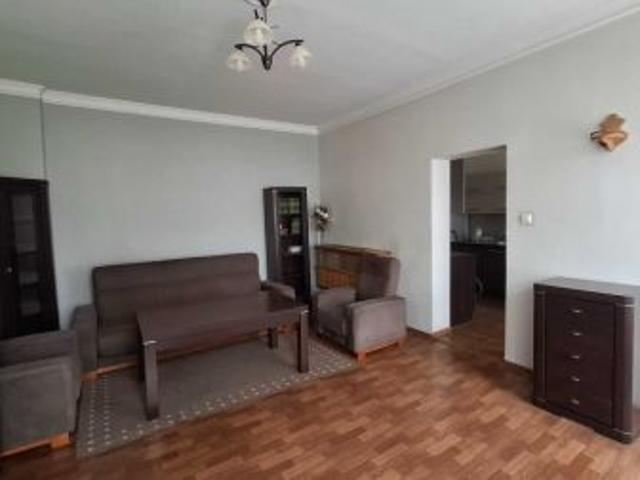 Bezpośrednio, Jaworzyna Śląska, 58 m² Mieszkanie
