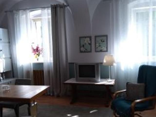 Bezpośrednio, Jaźwina, 300 m² Dom