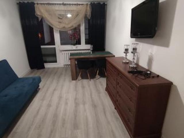 Bezpośrednio, Jacewo, ul. Długa, 48 m² Mieszkanie