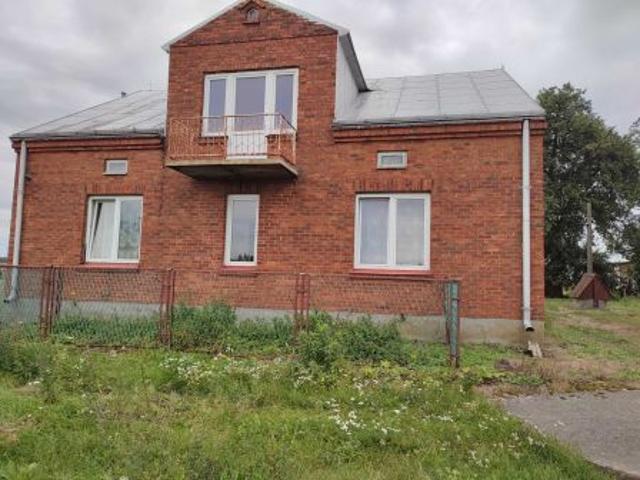 Bezpośrednio, Jadwinów, 114 m² Dom