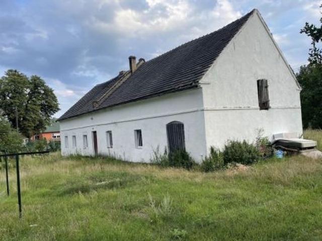 Bezpośrednio, Jagodzin, 150 m² Dom